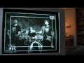 RADIO BAGDAD - Nieudaczni 