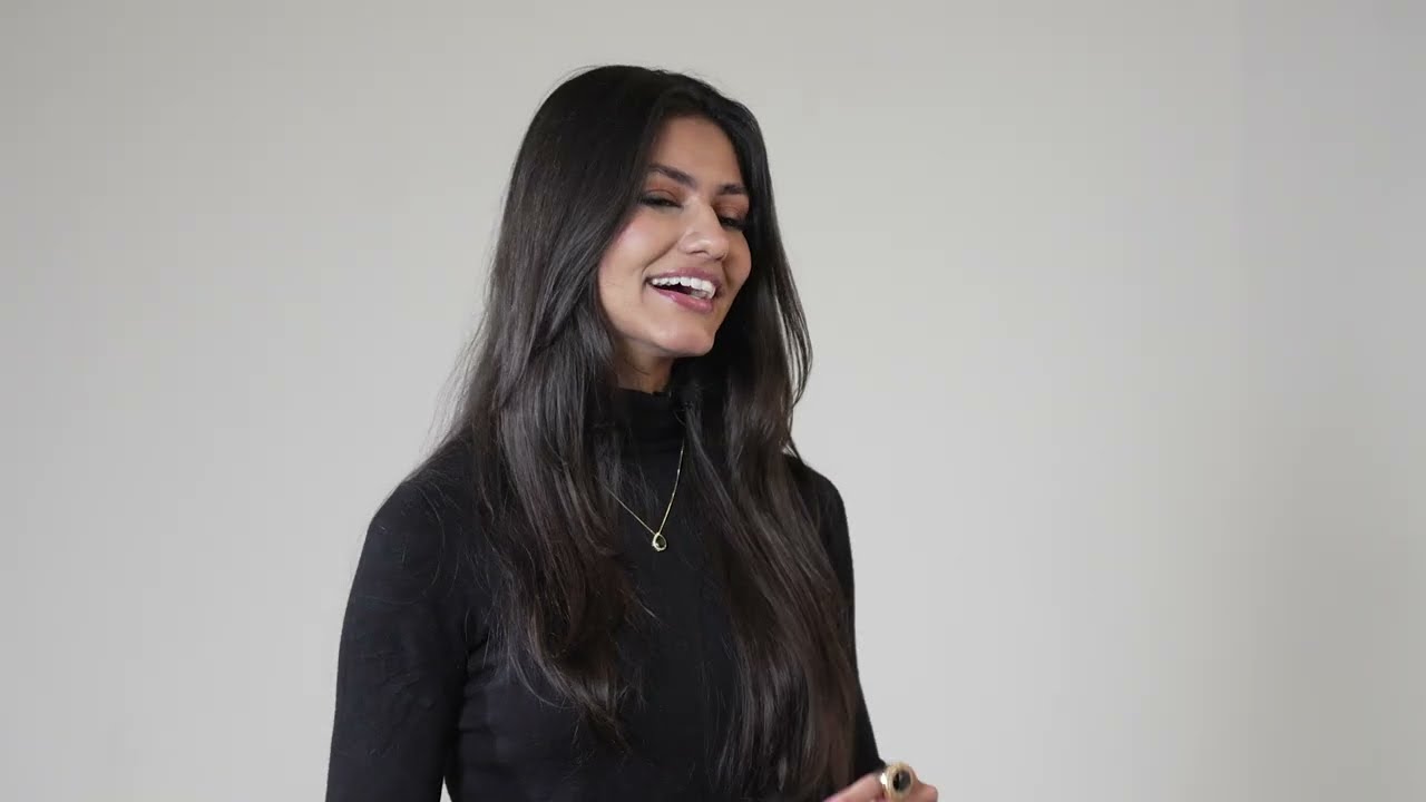 O REAL BENEFÍCIO DO REGISTRO DE MARCA.