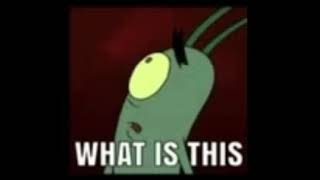 Cover art for The benadryle incident