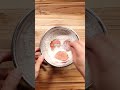 Upgrading Lunchables Food Cooking Foodasmr Asmr