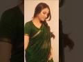 Actress Priyanka Mohan Hot Navel Navel Trending Reels Shorts Youtubeshorts Navel Neham
