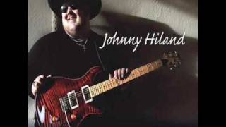 Johnny Hiland - That&#39;s Alright Mama
