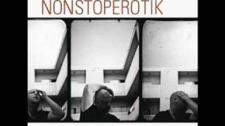 Black Francis - Nonstoperotik
