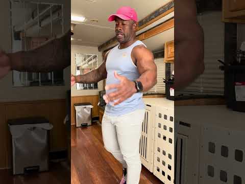 How  we road trip with our Presa Canarios!! #presacanario #dog #dogtrainer #fight #pitbull