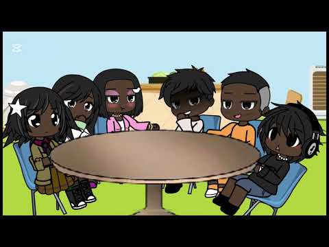 Made on cap cut search O'Neill thomas that's who it is I made vid off his videos