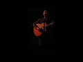 Damien Rice - Then Go Live on stage HD