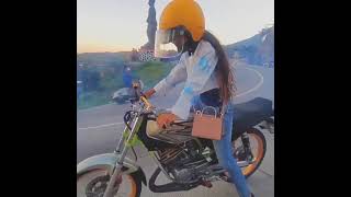 Download lagu MINGGU HOLIDAY.            #storywa#rxking#indonesia mp3