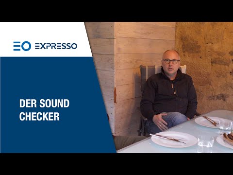 Mit der Outdoor-Karre in den Feierabend