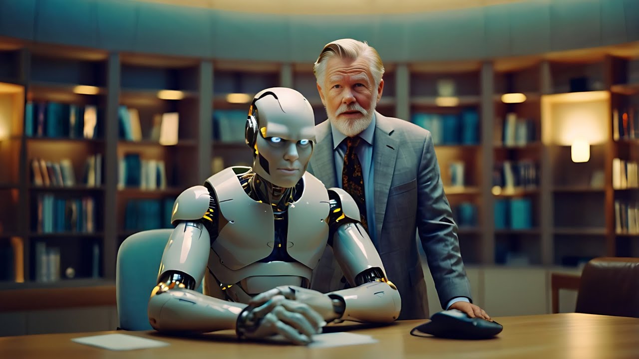 Awesome Production Generative Artificial Intelligence