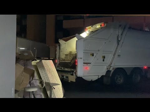 Campbelltown Bulky Waste - Council Clean Up