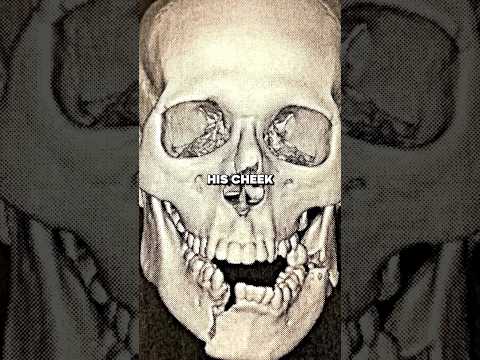 Joe Rogan’s Craziest Sparring Partner