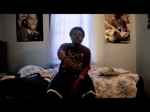 NBMG - ISM prod. by Rice Master Yen [Official Video]