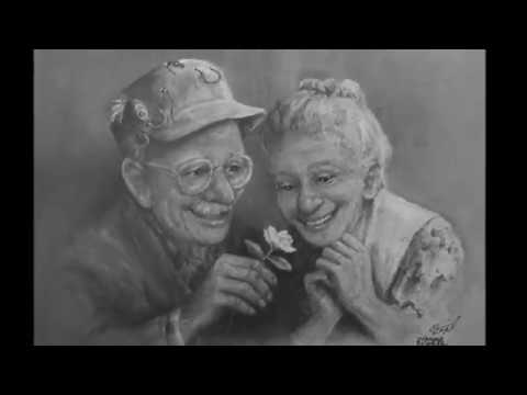 Piosenka o przyjaźni - Mała Orkiestra Dni Naszych