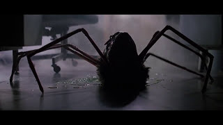 John Carpenter's Night - HD