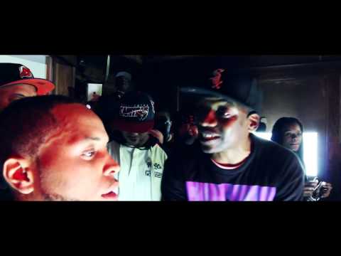 Hunger Games: Ruga vs D. Eastwood