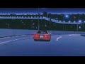 Burak Yeter Friday Night Slowed Reverb