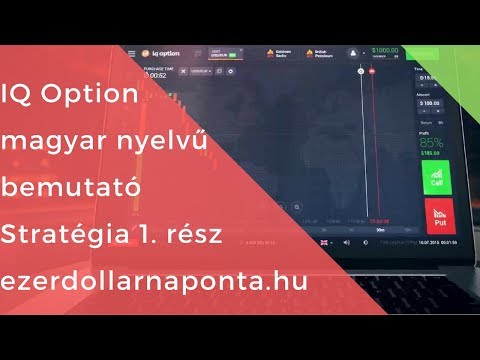 bináris opció 300 as befizetéssel bináris opciós platformok összehasonlítása
