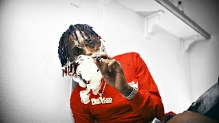 Famous Dex - Big Blue (Shot by @LewisYouNasty)