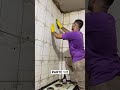 DID I CLEAN UP Episode 2 Of The Depressive Mansion Asmr Cleaning Cleaning Oddlysatisfying