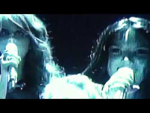 [HD] American Idol 2013 Ep 24 - Top 7 Perform Find Me Somebody To Love - April 04, 2013