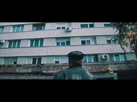 Teaser scurtmetraj Libelula | CINEPUB