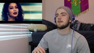 Mohabbat Nasha Hai Video Song Reaction!