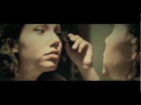 RAP CEBANO feat. RULA (ATPC) - Onora la causa [Official Trailer]