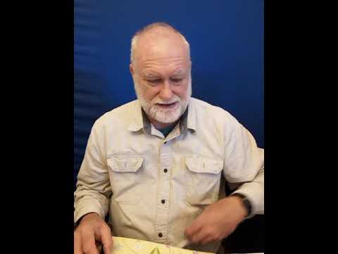 March Build-up: Level 4-- 36 bpm (72 bpm for the eighth note)