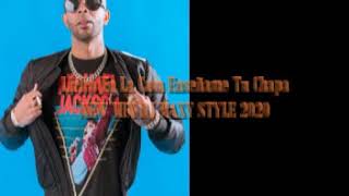 Lirico En La Casa   Enseñame Tu Chapa by NEW MIX DJ MAXY STYLE 2020