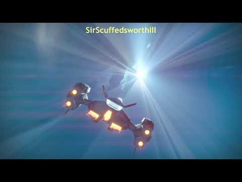 [Destiny] Sleep Deprived, Hungover, Having a Bizarre Day, But I Still Game