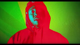 Chuck Inglish x Blended Babies feat. Aston Matthews - Chemdream