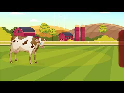 Minuto EndoEcto: Verminose Gastrointestinal em Bovinos