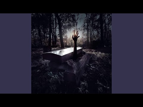 Perpetrator (feat. Curtis Heron)