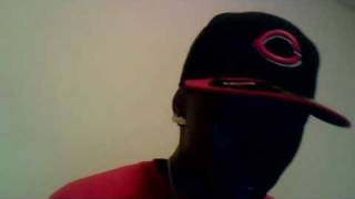 DEE DA BOSS & BREEZY DA GAWD FREESTYLE