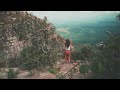 Dil Kehta Hai Chal Unse Mil Short Video Trending Instagram Reels Video