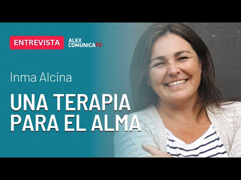 Inma Alcina-32