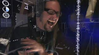 KORN-Never Around (studio)