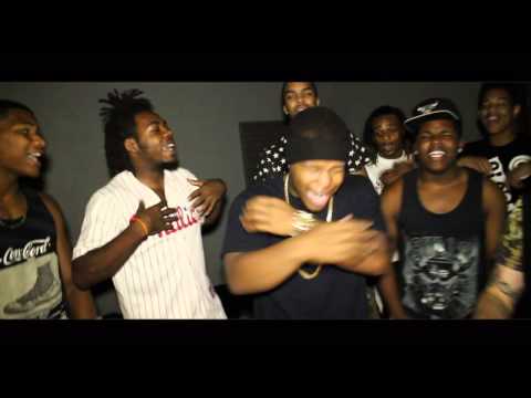 Bottom Line - They Know Dre Jones Ft. Brodie (Official Video)