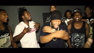 Bottom Line - They Know Dre Jones Ft. Brodie (Official Video)