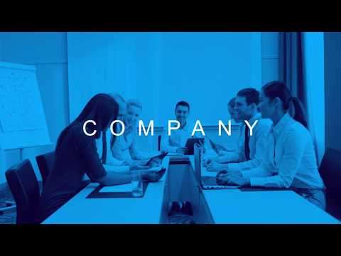 HR KIT - Customer Success Story