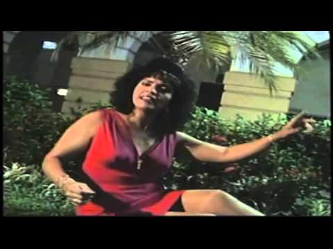 Cuando Te Fuiste - Jenny Rosero
