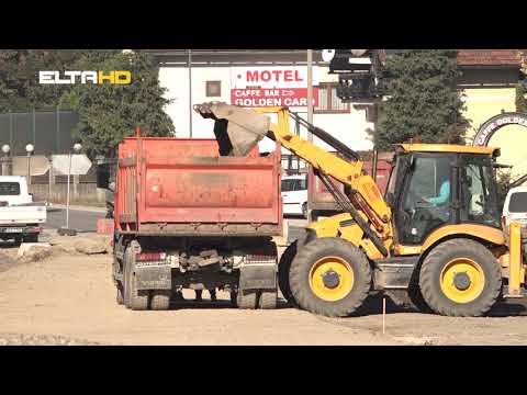 BL HRONIKA 27 10 20 - SAOBRACAJ I PUTEVI