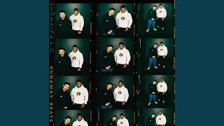 Party Groove Bass Mix (Instrumental)