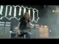 Down - Lifer - Live at Download festival 2009
