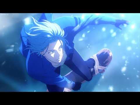 💖 FREE  GLAIVE 💫 CAPOXXO ✨ SHINIGAMI 💖 TYPE BEAT 🛰️ HYPERPOP🚀GLITCHCORE EDM DANCE (ME 🚀☄️ UGLXKID)