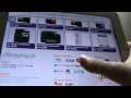 A Look At Pakistan S Online Shopping Website IShopping Pk