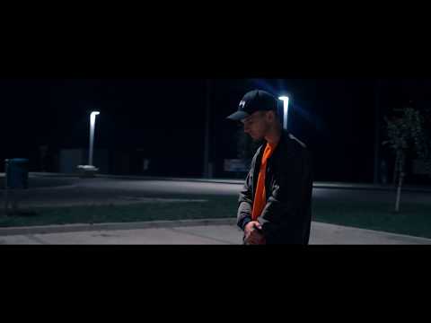 Pancerny - Po co tu jestem ? feat. Izabela Hussak [OFFICIAL VIDEO 4K]