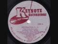 Kansas City Seven - Destination K. C. - 1944
