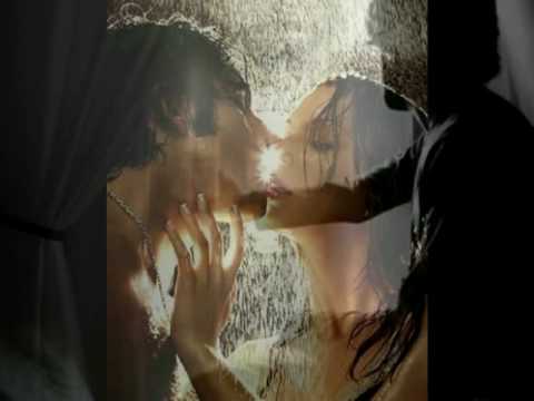 Dashne- WaW law kora chan jwana