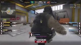 TF2 matchmaking-ottelu viivästynyt vastaus online dating
